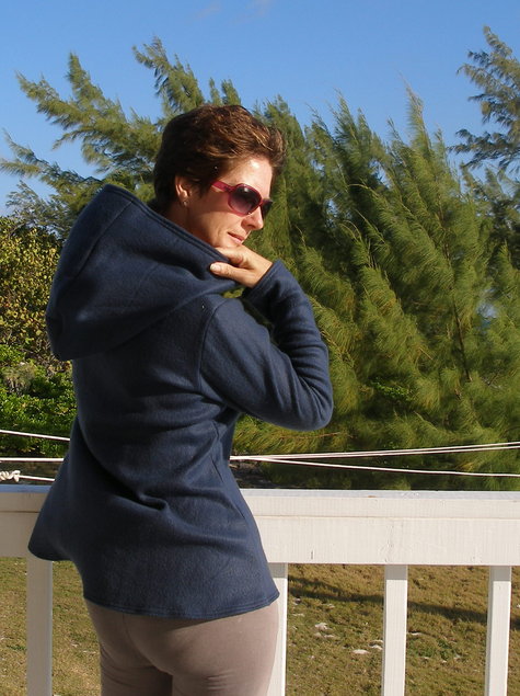 Hoodie_003_large