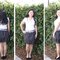 Fuchsia_-_grey_composite_grid