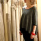 Favetop1_large_grid