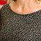 Favetop2_large_grid