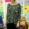 Mrstfave_large_grid