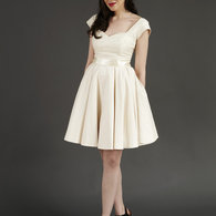50s_listing