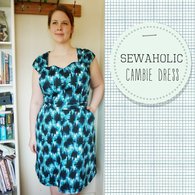 Sewaholic-cambie-title_listing