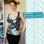 Bombshell-title1-600x600_thumb