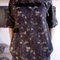 Dress_f_pockets_grid