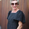 Vintage_blouse_grid