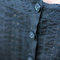 Back_shot_grid