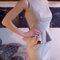 Pacs_dress_3_quart_grid