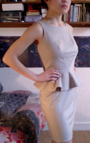 Pacs_dress_3_quart_large