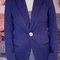 Jacket_f_closed_grid