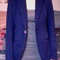Jacket_f_open_grid