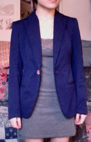 Jacket_f_open_large