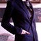 Jacket_s_grid