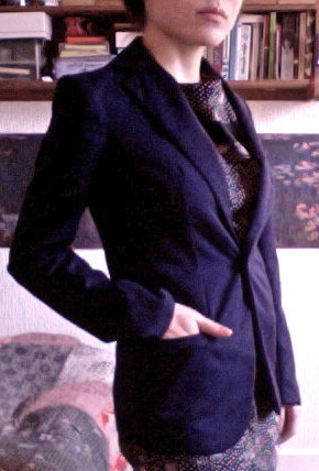 Jacket_s_large