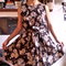 Grey_florals_f_grid