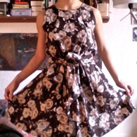 Grey_florals_f_listing