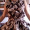 Grey_florals_f_closeup_grid