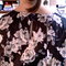 Grey_florals_back_buttons_grid