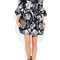 Lanvin_floral-print_cotton_and_silk-blend_dress_grid