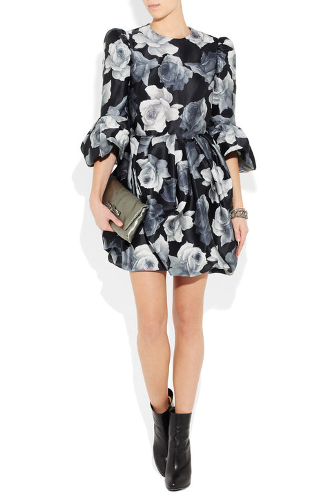 Lanvin_floral-print_cotton_and_silk-blend_dress_large