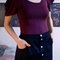 Skirt_side_f_grid
