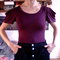 Shirt_closeup_grid