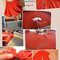 Image_grid