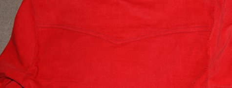 Img_8548_large