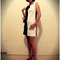 Jamie_shift_dress_twiggy_style_2_grid