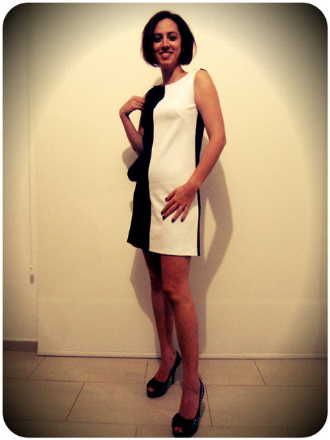Jamie_shift_dress_twiggy_style_2_large