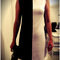 Jamie_shift_dress_twiggy_style_5_grid