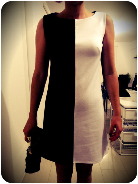 Jamie_shift_dress_twiggy_style_5_large