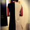 Jamie_shift_dress_twiggy_style_4_grid