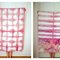 R_cemment_mis_jour5-001_grid