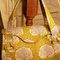 Amy_butler_blossom_bag_1_grid