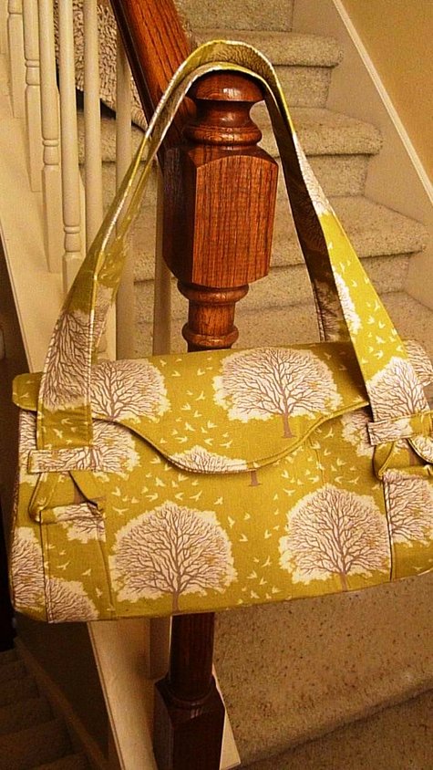 Amy_butler_blossom_bag_1_large