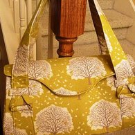 Amy_butler_blossom_bag_1_listing