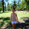 Dsc00553_grid