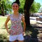 Dsc00554_grid