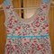 Dsc00289_grid