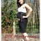 Diy-megan-nielsen-pattern-maternity-ruched-rusched-skirt-sewing-pintuck-pixie-1_grid