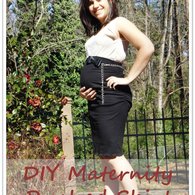 Diy-megan-nielsen-pattern-maternity-ruched-rusched-skirt-sewing-pintuck-pixie-1_listing