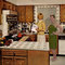 1966dorisdayburdastyle_grid