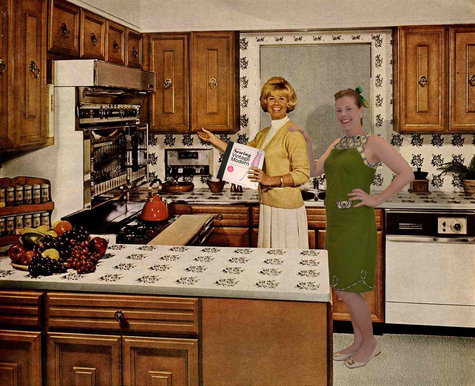 1966dorisdayburdastyle_large