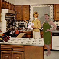 1966dorisdayburdastyle_listing