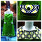 Image_grid