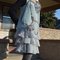Dsc_0019_426x640__grid