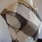 Dsc00328_grid