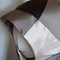 Dsc00334_grid