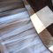 Dsc00336_grid